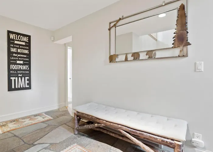 Holiday home Rmr: Teodori House In *
