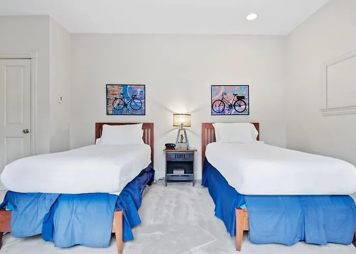 Rmr: Teodori House In Holiday home Teton Village