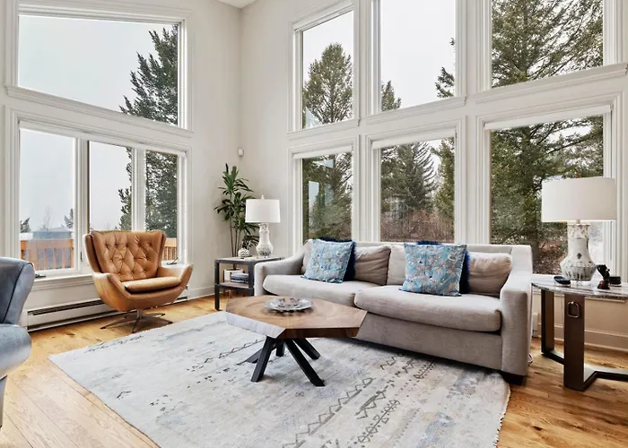 Rmr: Teodori House In Holiday home