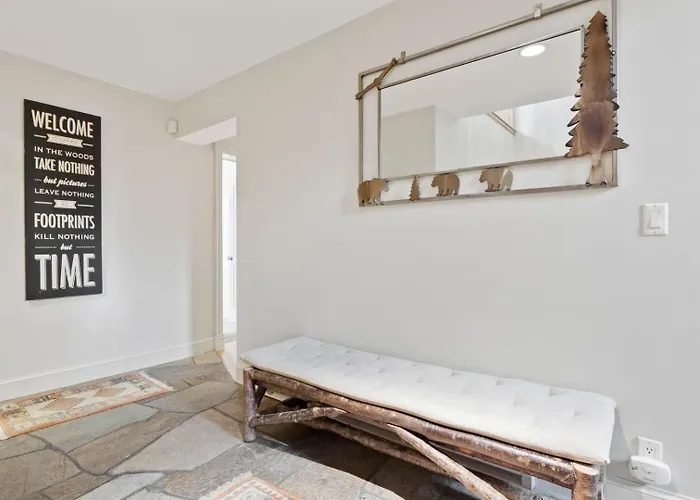Rmr: Teodori House In Holiday home