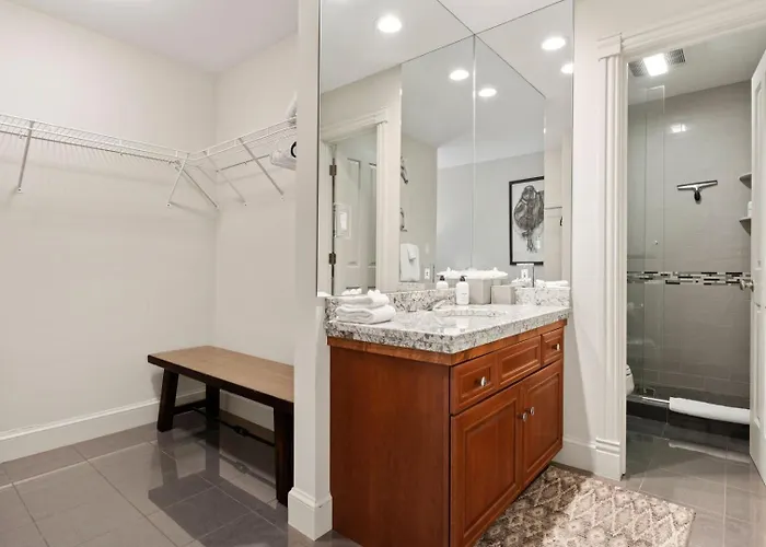Rmr: Teodori House In Holiday home Teton Village